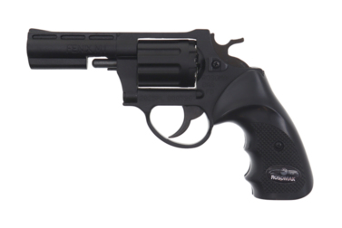 Rewolwer hukowy Fenix Gen.2 lufa 3 cale czarny