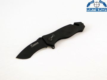 Nóż Boker plus black