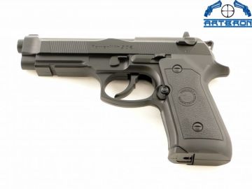 Pistolet Air Soft Gun M92 FIREARM 302