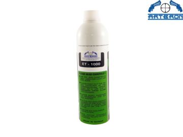 Green Gas Power Air Gun  1100 ml