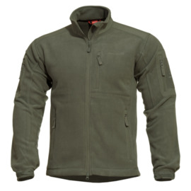 Bluza Pentagon Perseus olive rozmiar 2XL