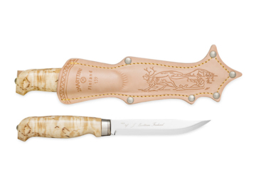 Nóż Marttiini Lynx Knife 139
