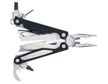 Multitool Leatherman Charge ALX