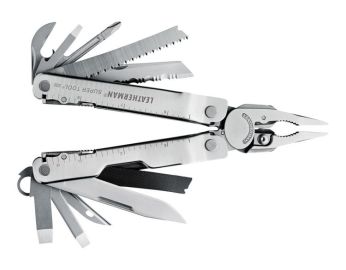 Multitool Leatherman Supertool 300