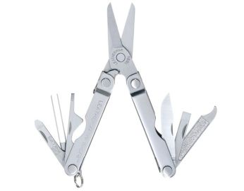 Multitool Leatherman Micra