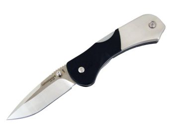 Nóż Leatherman Expanse E55B 