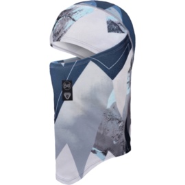 Kominiarka Buff Thermonet Synth Blue
