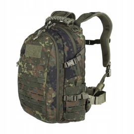 Plecak HELIKON Dust MkII Flecktarn 20 l