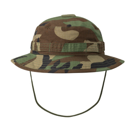 Kapelusz Helikon Boonie Mk2 US Woodland S