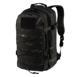 Plecak Helikon Raccoon Mk2 Multicam black