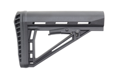 Kolba teleskopowa Niksan Defence do AR-15 NKS107 Mil-Spec