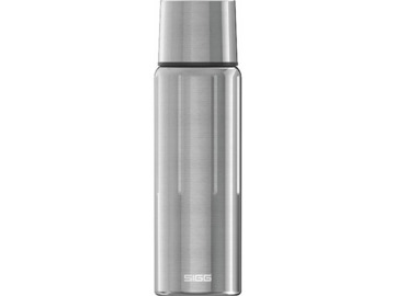 Termos SIGG gemstone IBT Selentine 1,1 l