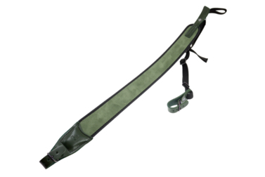 Pas do broni Forsport z neoprenu oliwkowy GRN001