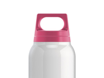 SIGG Korek do Termosu Top Pink 0.3/0.5L