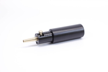 Prochownica BP Powder Flask