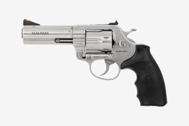 Rewolwer ALFA PROJ 9241 Classic 9 mm PARA 4″