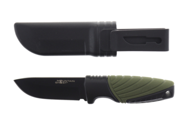 Nóż finka Mountain Ghost