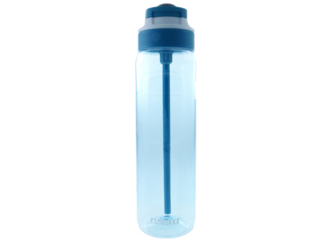 Butelka Kambukka Lagoon 1000ml Arctic Blue