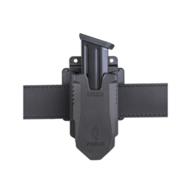 Ładownica FOBUS DSS2 RPS BH na magazynek (9 mm / .40)