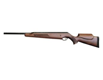 Wiatrówka karabinek Air Arms Pro Sport 4,5 mm