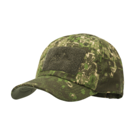 Czapka baseballowa Helikon Wildwood