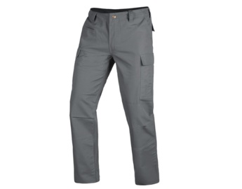 Spodnie Pentagon BDU 2.0 Wolf Grey rozmiar 40