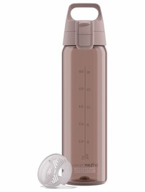 Butelka SIGG Total Color One Dusk 0,75L