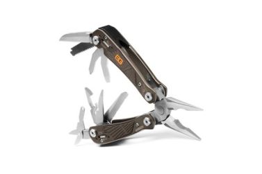 Multitool GERBER BEAR GRYLLS ULTIMATE