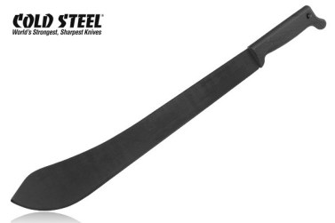 Maczeta Cold Steel Bolo