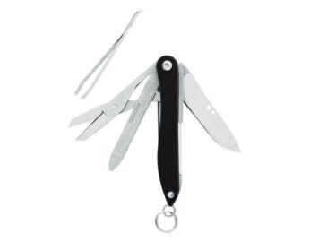 Multitool Leatherman Style Black