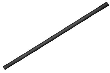 Pałka Cold Steel Escrima Stick