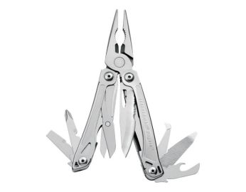 Multitool Leatherman Wingman 