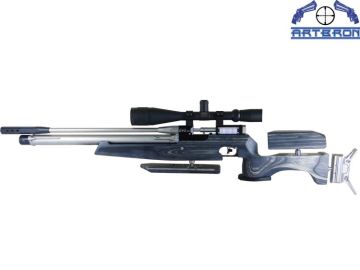 Wiatrówka karabinek PCP Air Arms EV2 MK4 kal. 4,5 mm