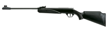 Wiatrówka karabinek Diana Panther 21 4,5mm