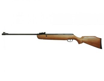 Wiatrówka karabinek Crosman Remington Vantage 4,5 mm