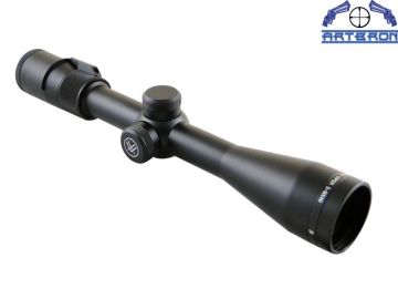 Luneta celownicza Vortex Viper 3-9x40 1'' BDC