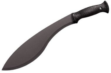 Maczeta Cold Steel Kukri W/Sheath