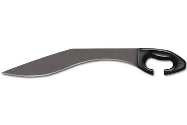 Maczeta Cold Steel KOPIS W/Sheath