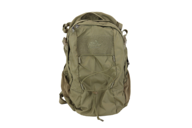 Plecak Helikon EDC Lite - Adaptive Green