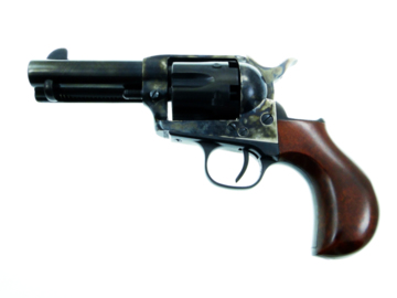 Rewolwer Uberti Cattleman 1873 kal.44 3,5