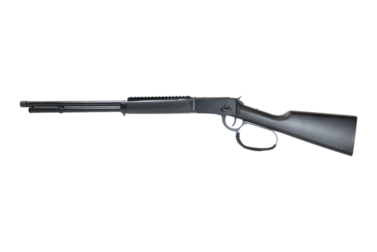 Karabinek ASG Cowboy Rifle Renegade kal. 6 mm