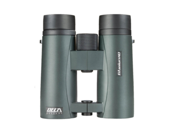 Lornetka Delta Optical Titanium HD 8X42