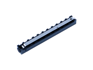 Magazynek do pistoletu hukowego Rohm RG-300