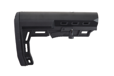 Kolba teleskopowa Niksan Defence do AR-15 NKS101 Mil-Spec