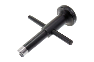 Rusznikarski klucz do kominków 36/44