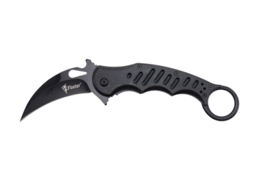 Nóż Foxter karambit pazur