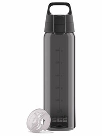 Butelka bidon SIGG Total Color One Antracyt 0.75L