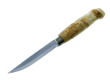 Nóż Marttiini Lynx Knife 131 110/220