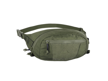 Nerka Helikon Bandicoot Olive Green 