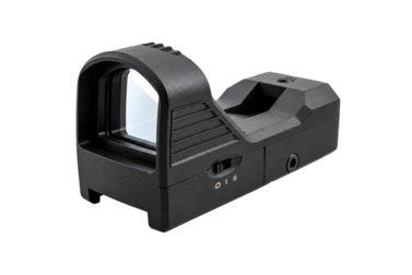 Kolimator otwarty Red Dot 22 mm czerwona kropka